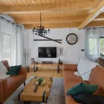 Casa Valle * Brod na Kupi