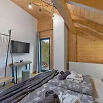Casa Valle *