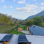 Casa Valle