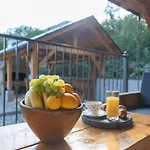 Casa Valle