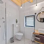 빌라 Casa Valle