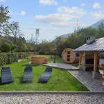 Casa Valle *