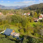 Casa Valle * Brod na Kupi