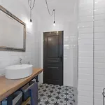 Casa Valle * Brod na Kupi