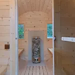 Casa Valle * Brod na Kupi