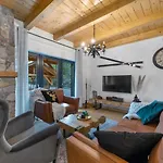 Casa Valle * Brod na Kupi