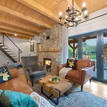 Casa Valle * Brod na Kupi