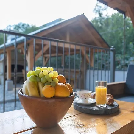 Casa Valle