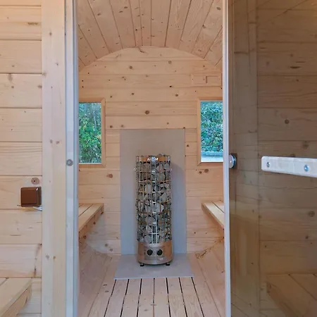 Casa Valle * Brod na Kupi